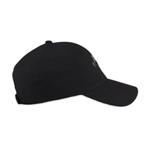 Callaway Liquid Metal dámská kšiltovka, černá