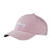 Callaway Stitch Magnet dámská kšiltovka, mauve