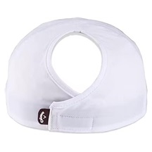 Callaway REVA High Tail dámská kšiltovka, bílá