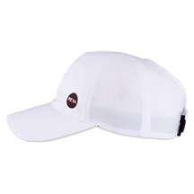 Callaway REVA High Tail dámská kšiltovka, bílá