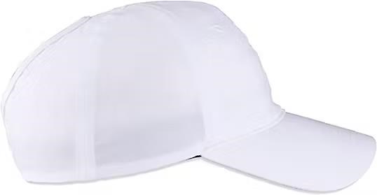 Callaway REVA High Tail dámská kšiltovka, bílá