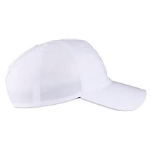Callaway REVA High Tail dámská kšiltovka, bílá