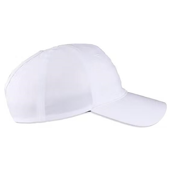 Callaway REVA High Tail dámská kšiltovka, bílá