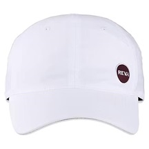 Callaway REVA High Tail dámská kšiltovka, bílá