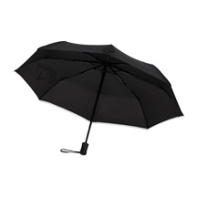 Callaway Collapsible deštník 43", černý