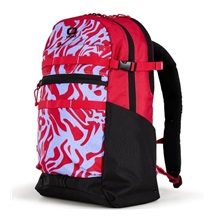 Ogio Alpha 25L batoh, melting geos