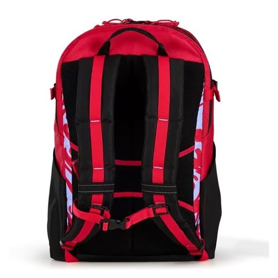 Ogio Alpha 25L batoh, melting geos