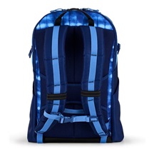 Ogio Alpha 25L batoh, shibori dot