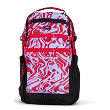 Ogio Alpha 25L batoh, melting geos