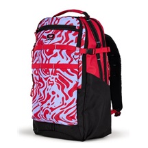 Ogio Alpha 25L batoh, melting geos