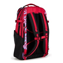 Ogio Alpha 25L batoh, melting geos