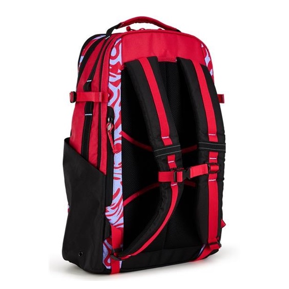 Ogio Alpha 25L batoh, melting geos
