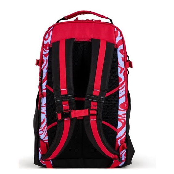 Ogio Alpha 25L batoh, melting geos