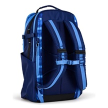 Ogio Alpha 25L batoh, shibori dot
