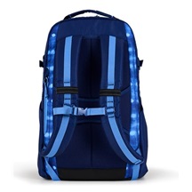 Ogio Alpha 25L batoh, shibori dot