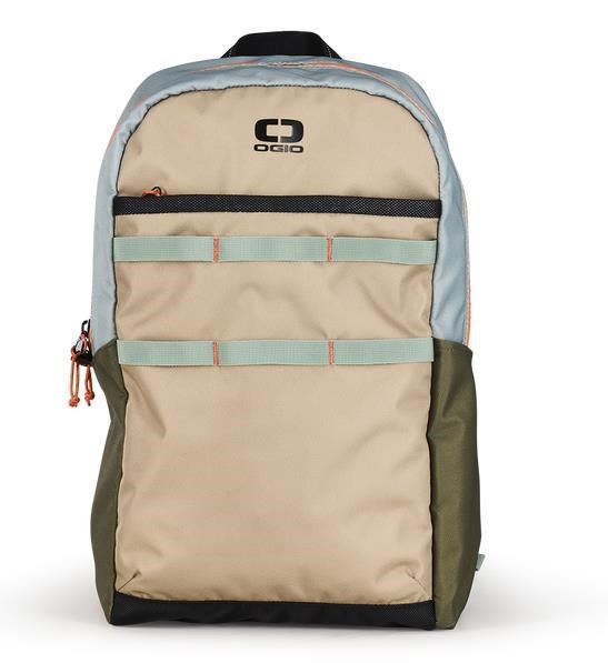 Ogio Alpha Lite batoh, olive