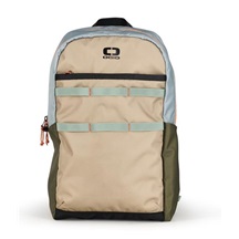 Ogio Alpha Lite batoh, olive