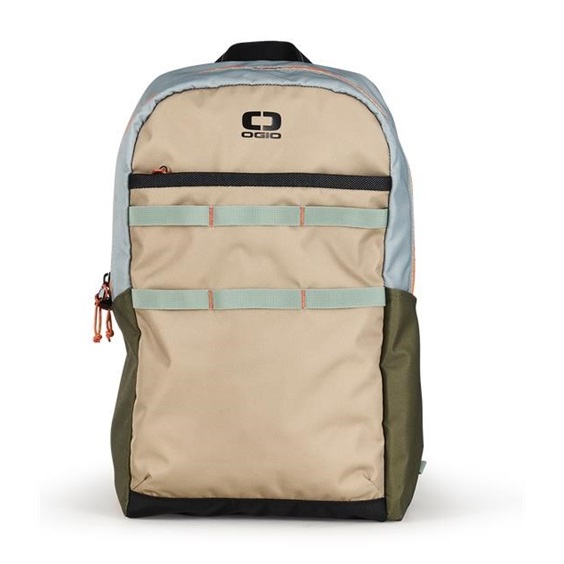 Ogio Alpha Lite batoh, olive