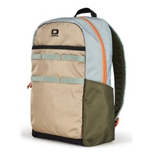 Ogio Alpha Lite batoh, olive