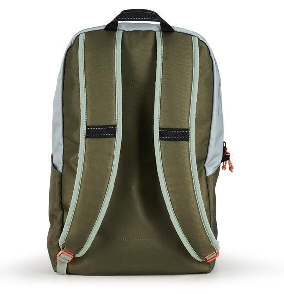 Ogio Alpha Lite batoh, olive