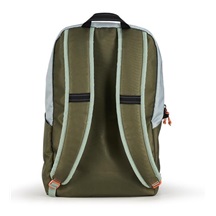 Ogio Alpha Lite batoh, olive