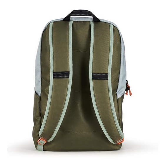 Ogio Alpha Lite batoh, olive