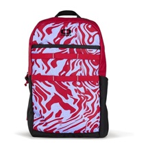 Ogio Alpha Lite batoh, melting geos