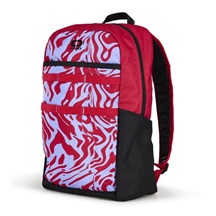 Ogio Alpha Lite batoh, melting geos