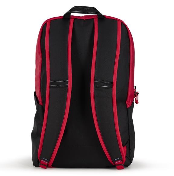 Ogio Alpha Lite batoh, melting geos