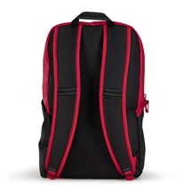 Ogio Alpha Lite batoh, melting geos