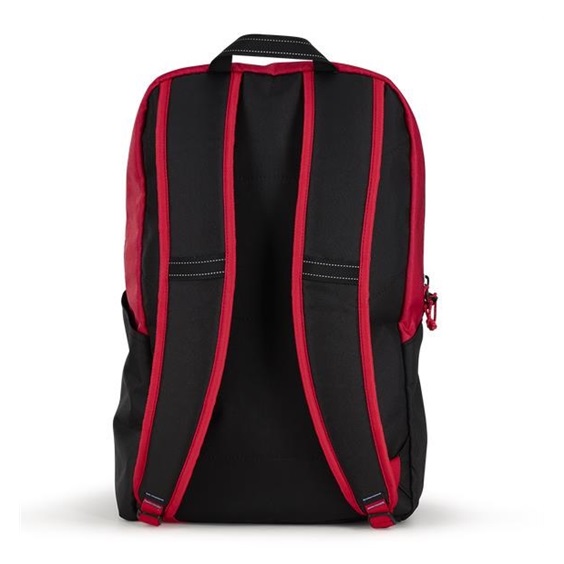 Ogio Alpha Lite batoh, melting geos