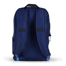 Ogio Alpha Lite batoh, shibori dot