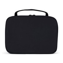 Ogio Hanging Dopp Kit kosmetická taška, černá