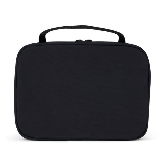 Ogio Hanging Dopp Kit kosmetická taška, černá
