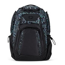 Ogio Renegade Pro batoh, wildflowers