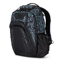 Ogio Renegade Pro batoh, wildflowers