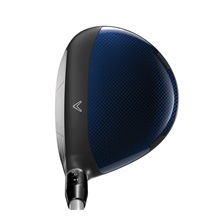 Callaway Paradym pánské fairway dřevo