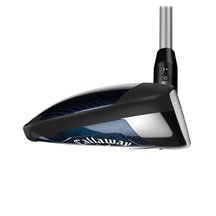 Callaway Paradym pánské fairway dřevo