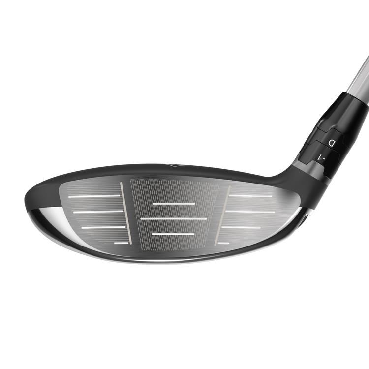 Callaway Paradym pánské fairway dřevo