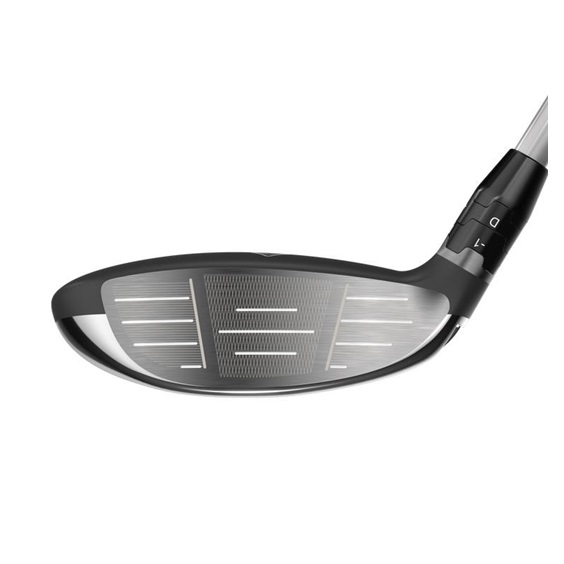 Callaway Paradym pánské fairway dřevo