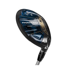 Callaway Paradym pánské fairway dřevo