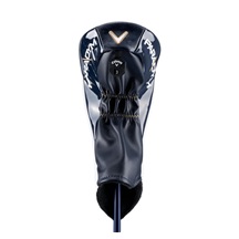Callaway Paradym pánské fairway dřevo