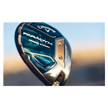 Callaway Paradym pánské fairway dřevo