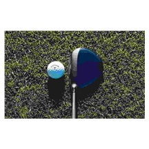 Callaway Paradym pánské fairway dřevo