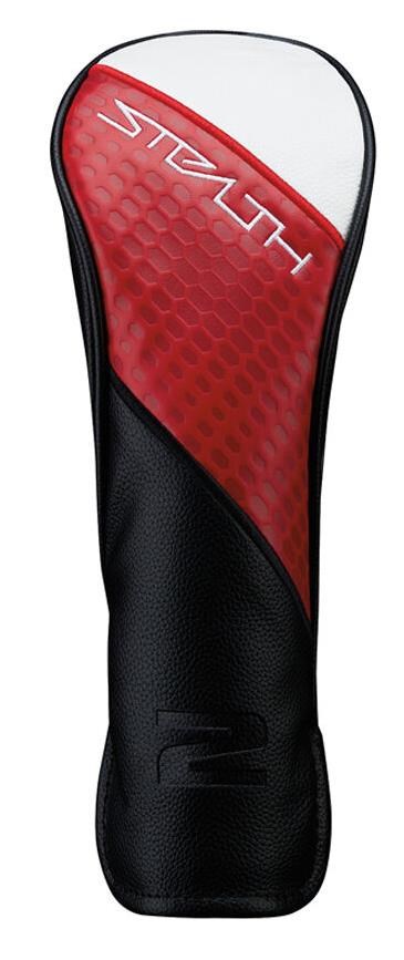 Botte zadig et voltaire noir avec strass Botte zadig et voltaire noir avec strass
