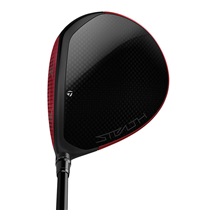 TaylorMade Stealth 2 pánský driver