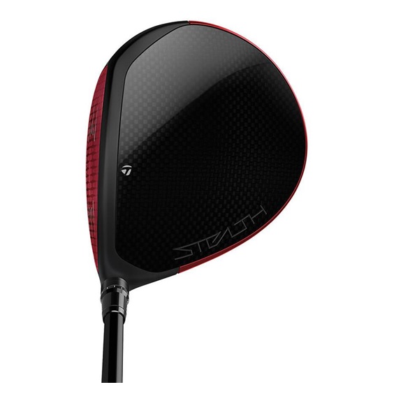 TaylorMade Stealth 2 pánský driver
