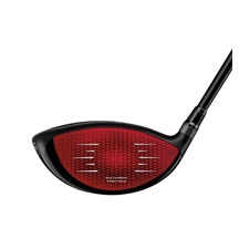 TaylorMade Stealth 2 pánský driver