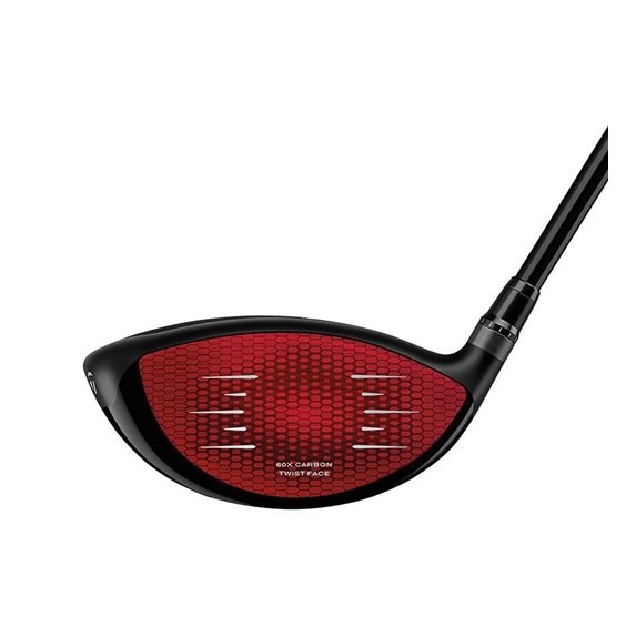 TaylorMade Stealth 2 pánský driver