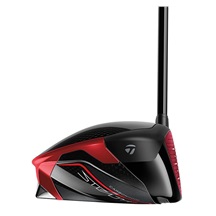 TaylorMade Stealth 2 pánský driver